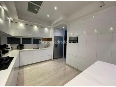 Casa de 5 alcobas en venta en Cascajal, Cali, 1500 m² · foto 9 de 15