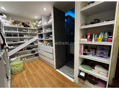 Casa de 5 alcobas en venta en Cascajal, Cali, 1500 m² · foto 10 de 15