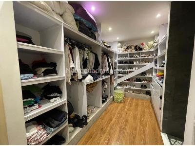 Casa de 5 alcobas en venta en Cascajal, Cali, 1500 m² · foto 11 de 15