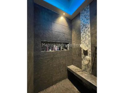 Casa de 5 alcobas en venta en Cascajal, Cali, 1500 m² · foto 12 de 15