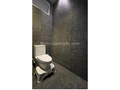 Casa de 5 alcobas en venta en Cascajal, Cali, 1500 m² · foto 13 de 15