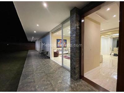 Casa de 5 alcobas en venta en Cascajal, Cali, 1500 m² · foto 14 de 15