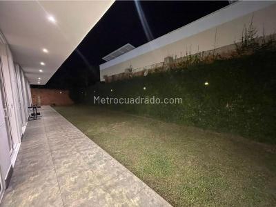 Casa de 5 alcobas en venta en Cascajal, Cali, 1500 m² · foto 15 de 15