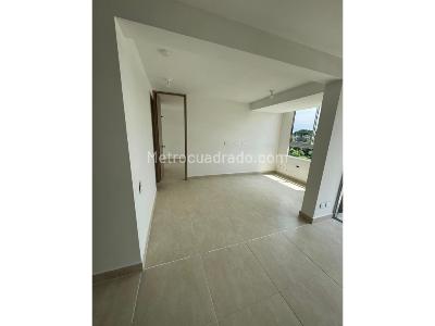 Apartamento de 2 alcobas en venta en Valle Del Lili, Cali, 67 m² · foto 3 de 9
