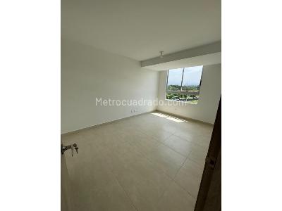 Apartamento de 2 alcobas en venta en Valle Del Lili, Cali, 67 m² · foto 5 de 9