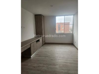 Apartamento de 2 alcobas en venta en Valle Del Lili, Cali, 67 m² · foto 6 de 9