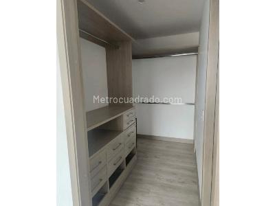 Apartamento de 2 alcobas en venta en Valle Del Lili, Cali, 67 m² · foto 8 de 9