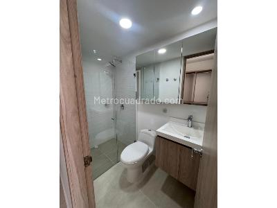 Apartamento de 2 alcobas en venta en Valle Del Lili, Cali, 67 m² · foto 9 de 9