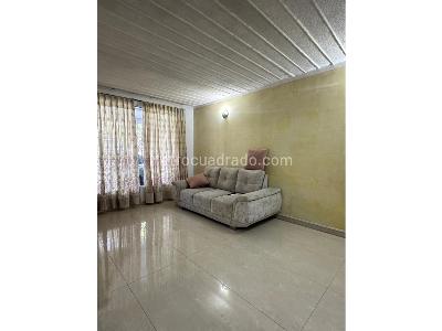 Casa de 4 alcobas en venta en Las Ceibas, Cali, 105 m² · foto 3 de 11