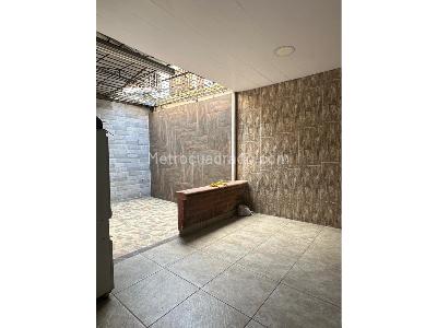 Casa de 4 alcobas en venta en Las Ceibas, Cali, 105 m² · foto 5 de 11