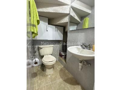 Casa de 4 alcobas en venta en Las Ceibas, Cali, 105 m² · foto 6 de 11