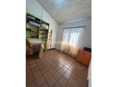 Casa de 4 alcobas en venta en Las Ceibas, Cali, 105 m² · foto 7 de 11
