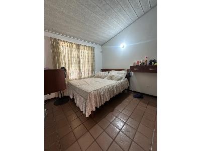 Casa de 4 alcobas en venta en Las Ceibas, Cali, 105 m² · foto 8 de 11