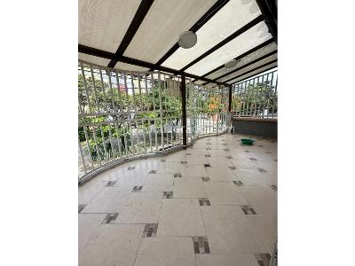 Casa de 4 alcobas en venta en Las Ceibas, Cali, 105 m² · foto 10 de 11