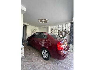 Casa de 4 alcobas en venta en Las Ceibas, Cali, 105 m² · foto 11 de 11