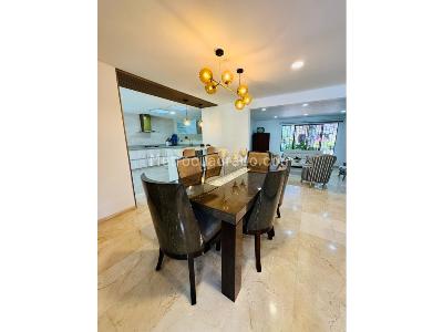 Casa de 4 alcobas en venta en Pance, Cali, 1000 m² · foto 2 de 20