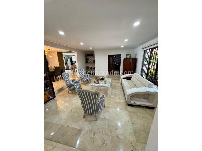 Casa de 4 alcobas en venta en Pance, Cali, 1000 m² · foto 4 de 20
