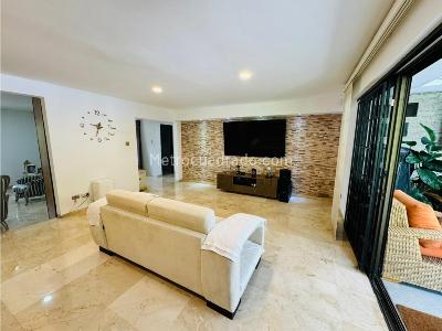 Casa de 4 alcobas en venta en Pance, Cali, 1000 m² · foto 6 de 20