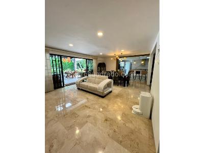 Casa de 4 alcobas en venta en Pance, Cali, 1000 m² · foto 7 de 20