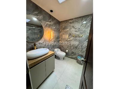 Casa de 4 alcobas en venta en Pance, Cali, 1000 m² · foto 8 de 20