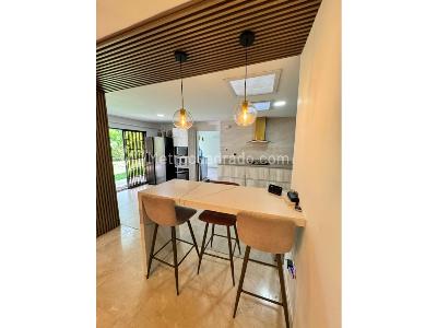 Casa de 4 alcobas en venta en Pance, Cali, 1000 m² · foto 9 de 20