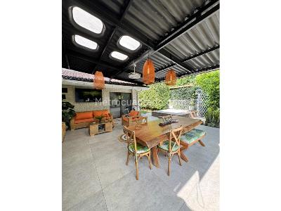 Casa de 4 alcobas en venta en Pance, Cali, 1000 m² · foto 10 de 20