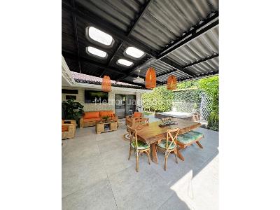 Casa de 4 alcobas en venta en Pance, Cali, 1000 m² · foto 11 de 20
