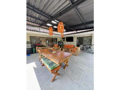Casa de 4 alcobas en venta en Pance, Cali, 1000 m² · foto 14 de 20