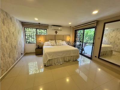 Casa de 4 alcobas en venta en Pance, Cali, 1000 m² · foto 15 de 20