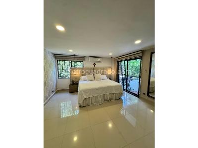 Casa de 4 alcobas en venta en Pance, Cali, 1000 m² · foto 16 de 20