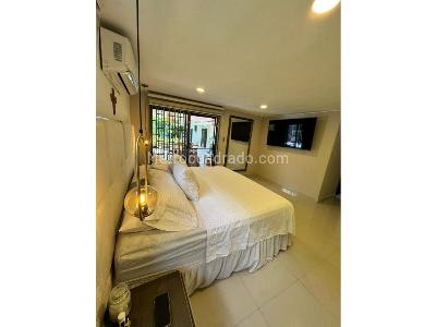 Casa de 4 alcobas en venta en Pance, Cali, 1000 m² · foto 17 de 20