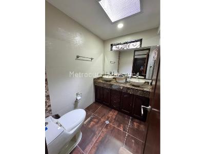 Casa de 4 alcobas en venta en Pance, Cali, 1000 m² · foto 18 de 20