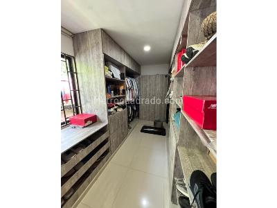 Casa de 4 alcobas en venta en Pance, Cali, 1000 m² · foto 19 de 20