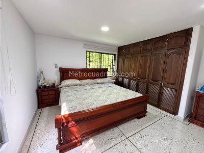 Casa de 4 alcobas en venta en Pance, Cali, 1000 m² · foto 20 de 20