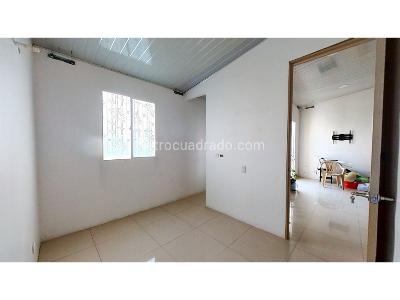 Apartamento en venta en Villa Fatima, Cali · foto 4 de 13