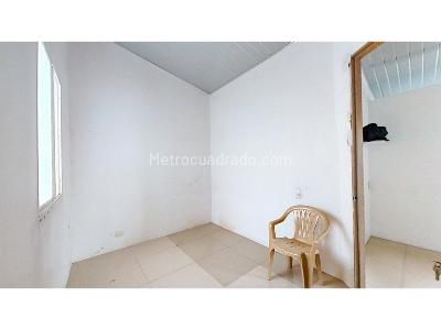 Apartamento en venta en Villa Fatima, Cali · foto 7 de 13
