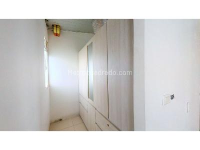 Apartamento en venta en Villa Fatima, Cali · foto 11 de 13