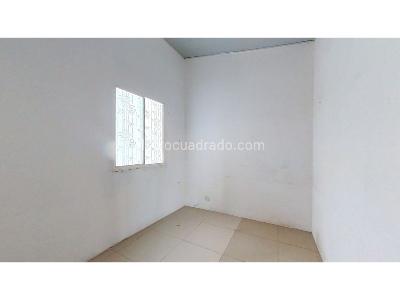 Apartamento en venta en Villa Fatima, Cali · foto 12 de 13