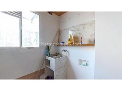 Apartamento en venta en Villa Fatima, Cali · foto 13 de 13