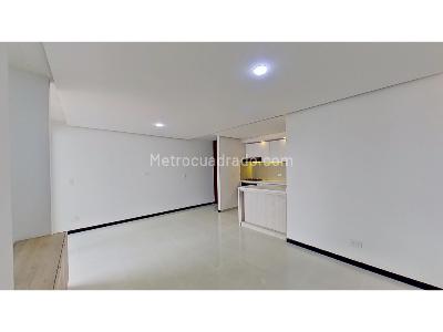 Apartamento de 3 alcobas en venta en Valle Del Lili, Cali, 69 m² · foto 6 de 20