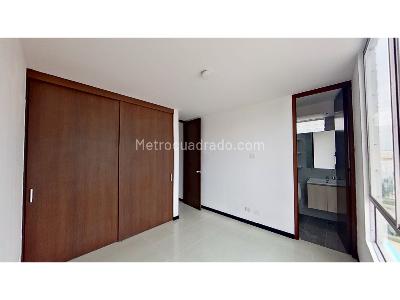 Apartamento de 3 alcobas en venta en Valle Del Lili, Cali, 69 m² · foto 7 de 20