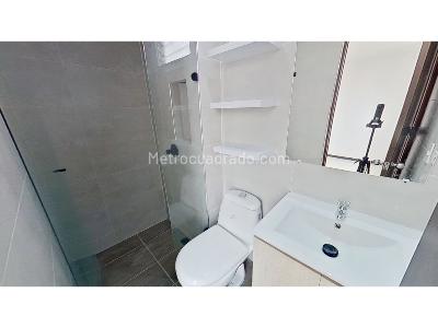 Apartamento de 3 alcobas en venta en Valle Del Lili, Cali, 69 m² · foto 8 de 20