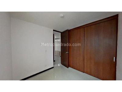 Apartamento de 3 alcobas en venta en Valle Del Lili, Cali, 69 m² · foto 9 de 20