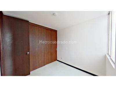 Apartamento de 3 alcobas en venta en Valle Del Lili, Cali, 69 m² · foto 10 de 20