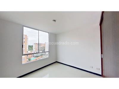 Apartamento de 3 alcobas en venta en Valle Del Lili, Cali, 69 m² · foto 11 de 20