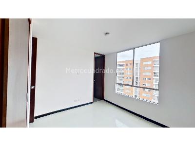 Apartamento de 3 alcobas en venta en Valle Del Lili, Cali, 69 m² · foto 13 de 20