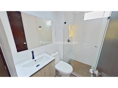 Apartamento de 3 alcobas en venta en Valle Del Lili, Cali, 69 m² · foto 14 de 20