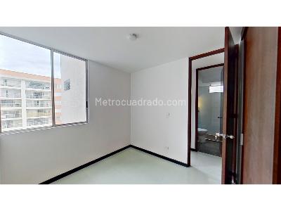 Apartamento de 3 alcobas en venta en Valle Del Lili, Cali, 69 m² · foto 15 de 20