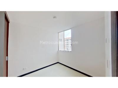 Apartamento de 3 alcobas en venta en Valle Del Lili, Cali, 69 m² · foto 17 de 20