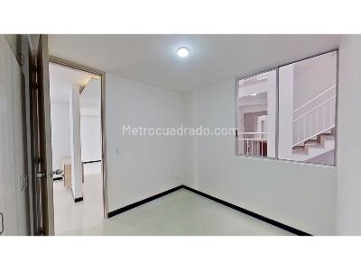 Apartamento de 3 alcobas en venta en Valle Del Lili, Cali, 69 m² · foto 18 de 20